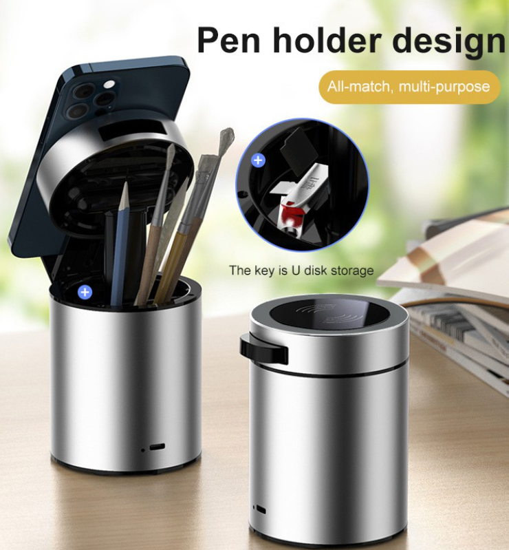 Wireless Pen Holder Holder exporter