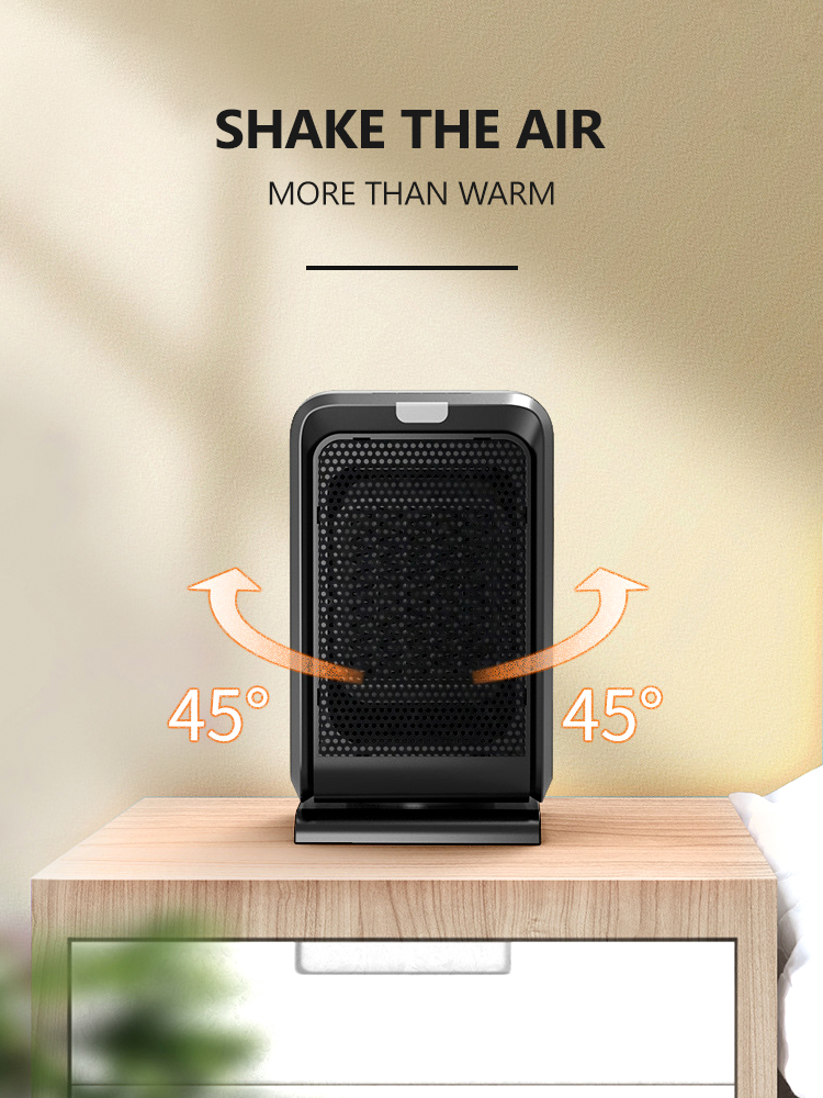 portable heater for home factory export