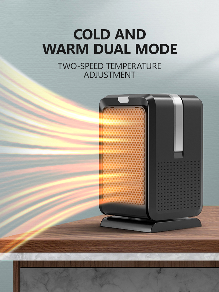 high quality electric heater wholesale