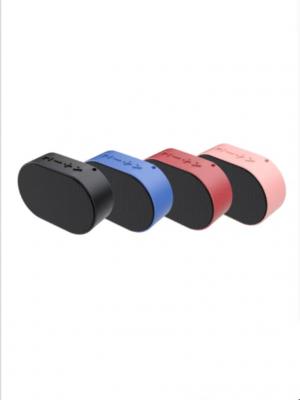 Bluetooth Speaker Wholesaler