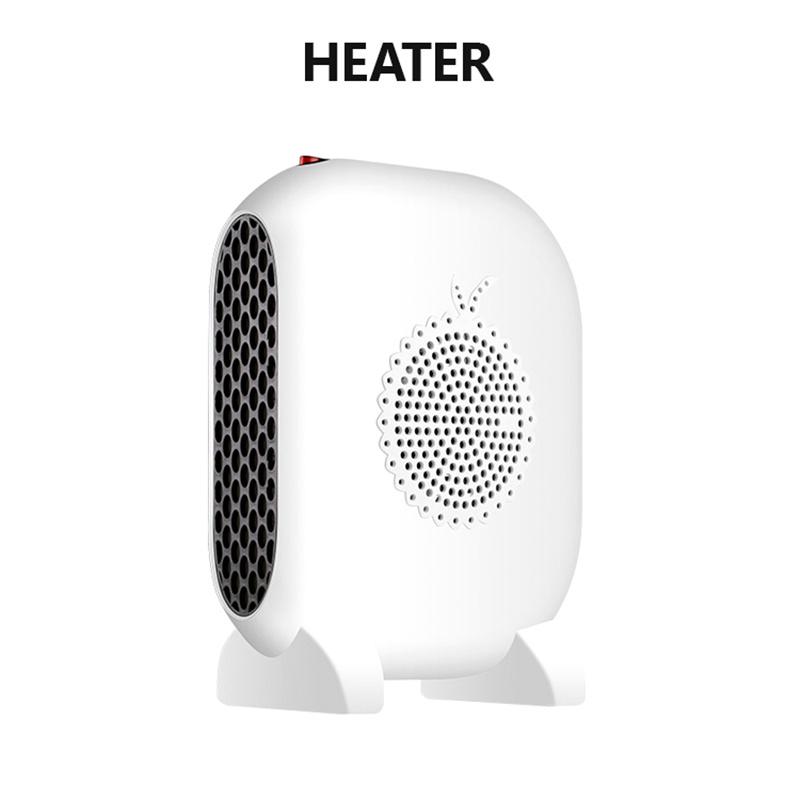 Mini Electric Heater Factory Direct Sales