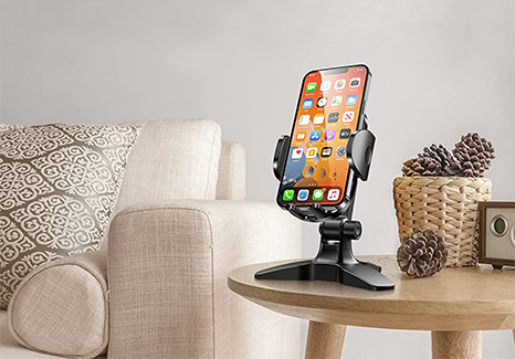 The Top 8 Reasons Why a Phone Holder Is Important in 2022